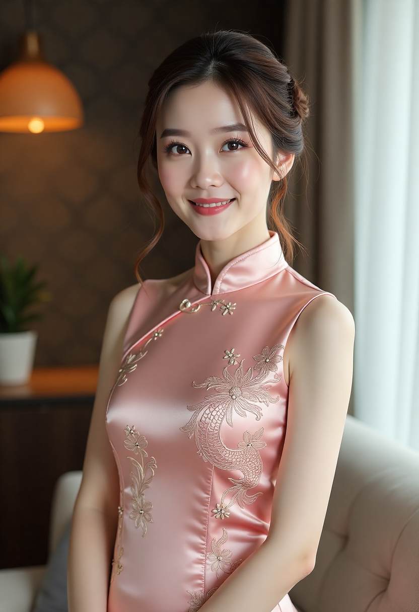 海岸线以北