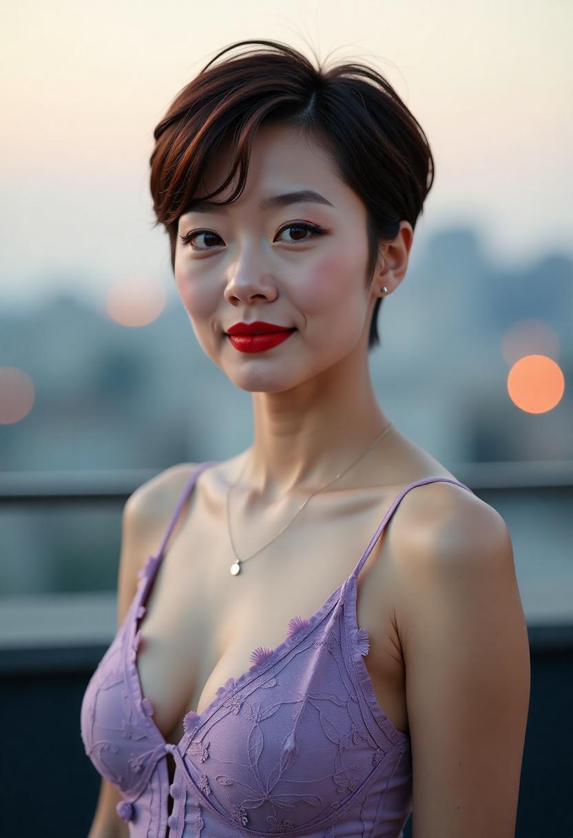 暗夜回声