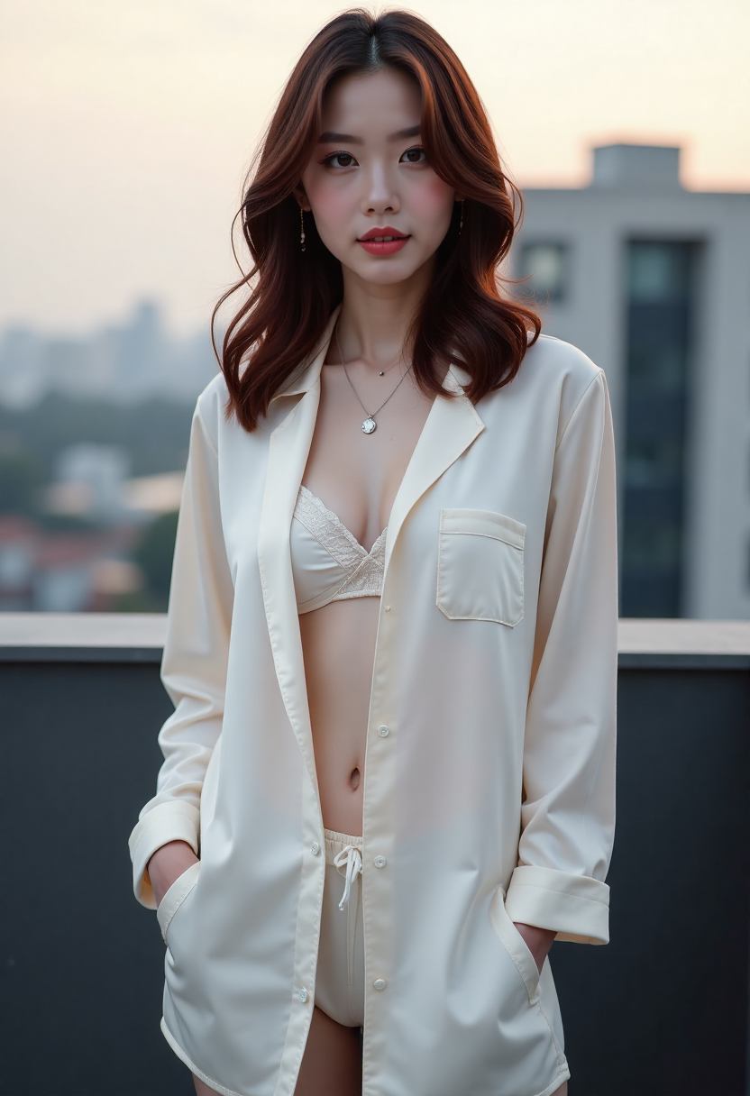余红旧事海报