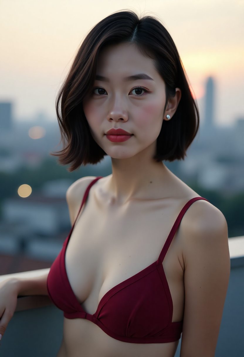 纸鸢记海报