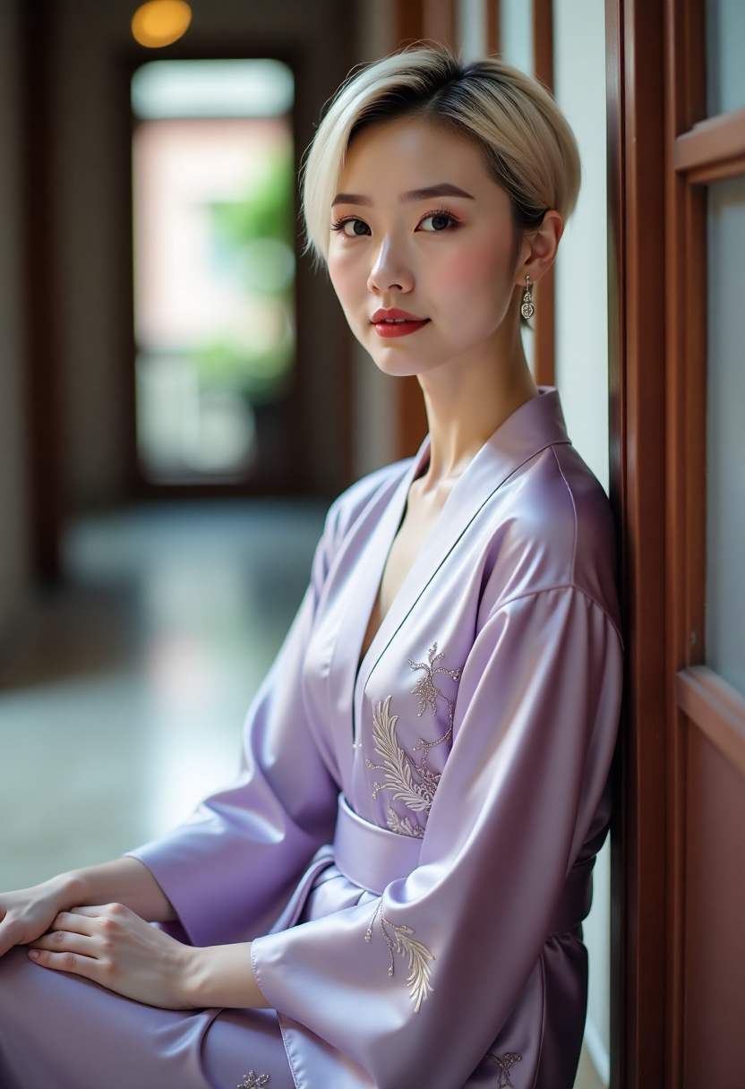 星际备忘录