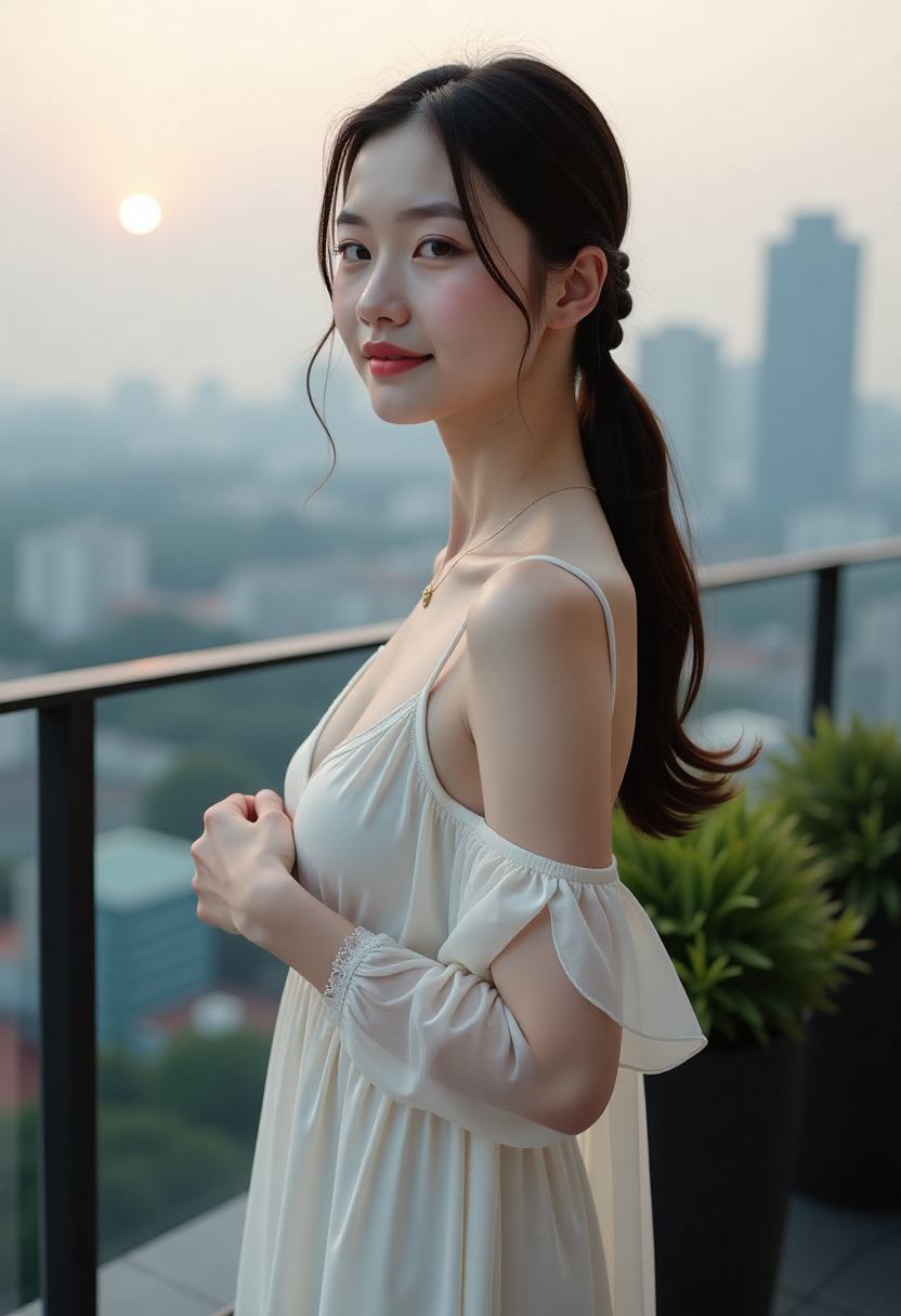 铁线行动