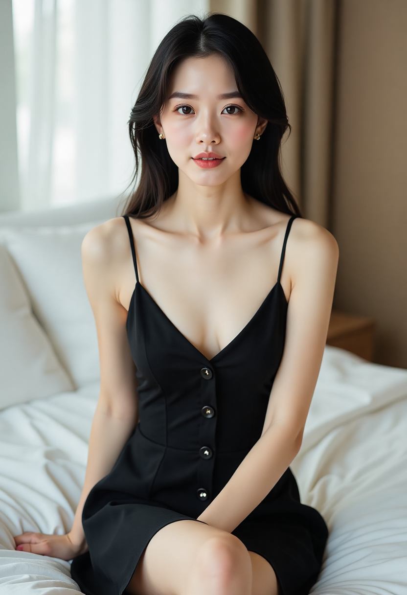 电影节红毯现场